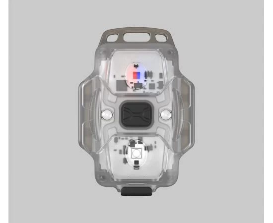 Armytek Crystal WRB multifunkčná baterka Armytek Crystal WRB multifunkčná baterka