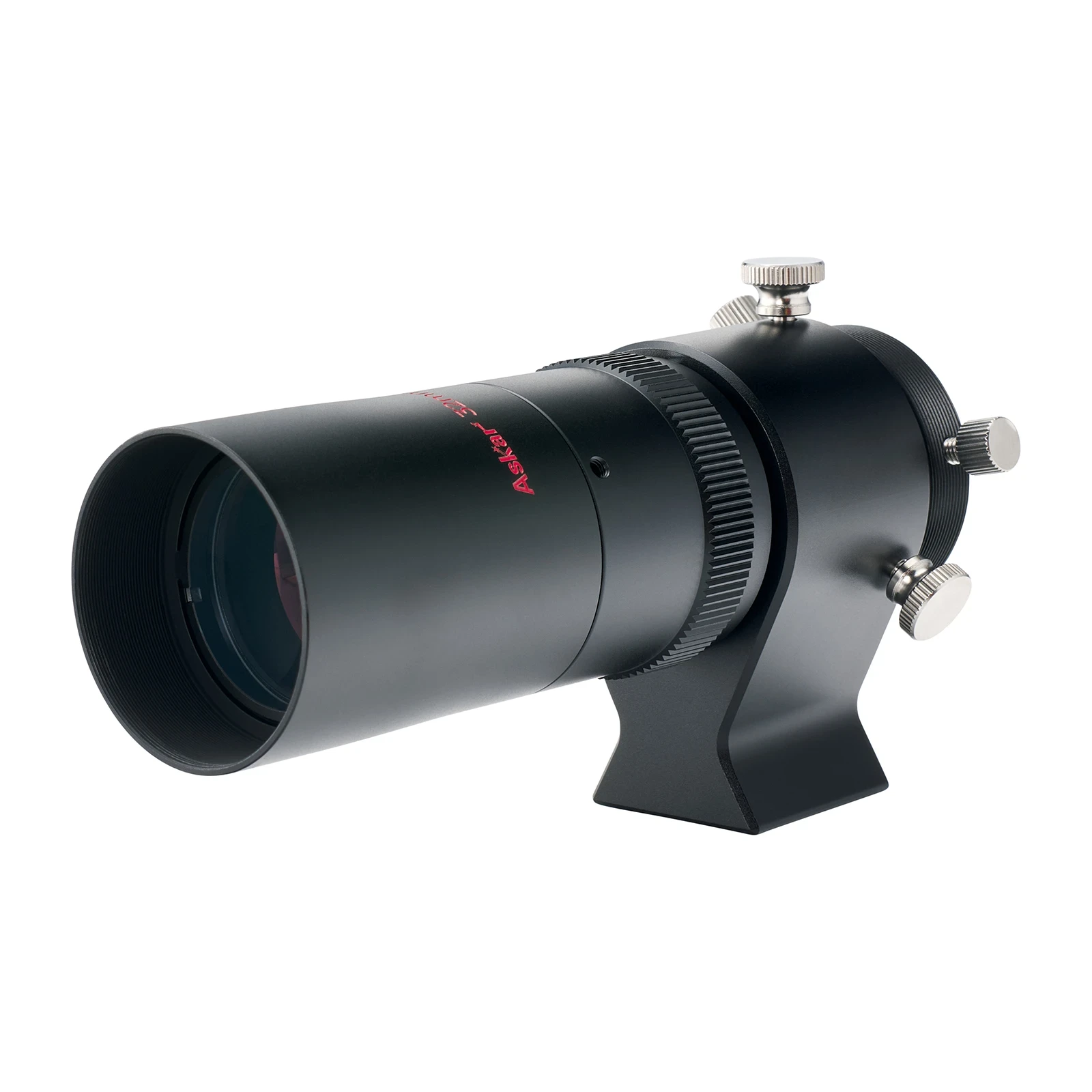 Askar 32 mm f4 vezetőtávcső (fekete) Askar 32 mm f4 vezetőtávcső (fekete)