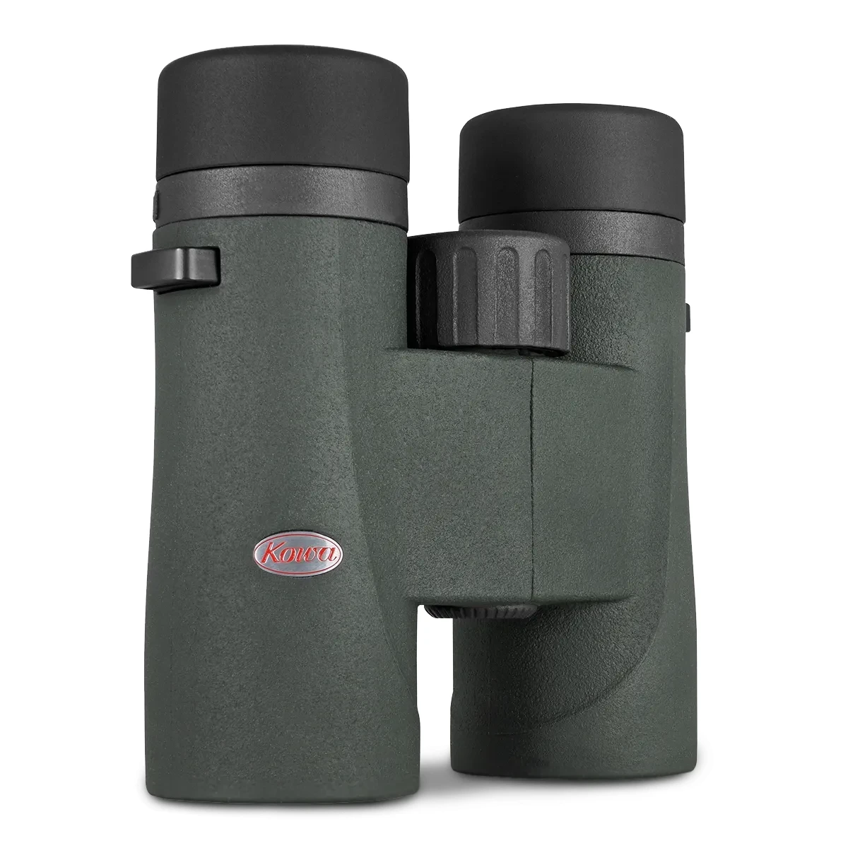 Binokulár Kowa SV III 10x32 Binokulár Kowa SV III 10x32