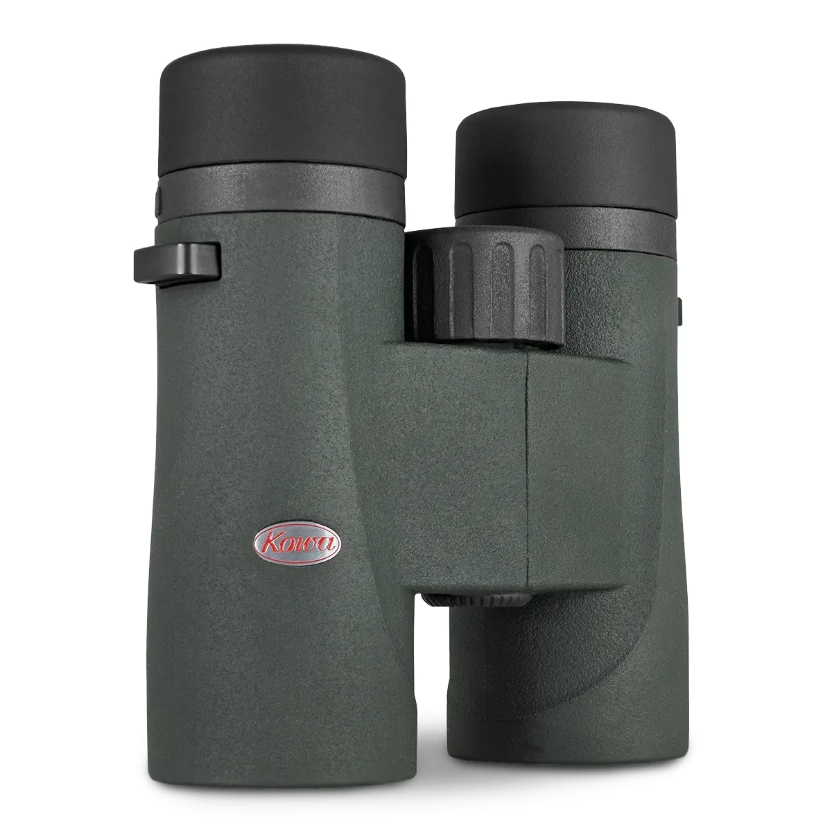 Binokulár Kowa SV III 8x32 Binokulár Kowa SV III 8x32