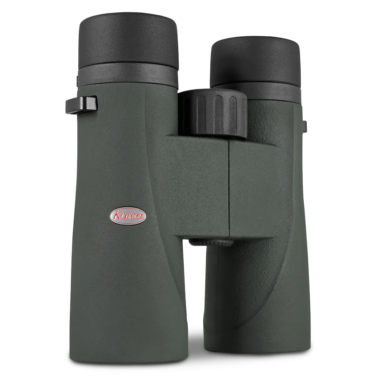 Binokulár Kowa SV III 8x42 Binokulár Kowa SV III 8x42