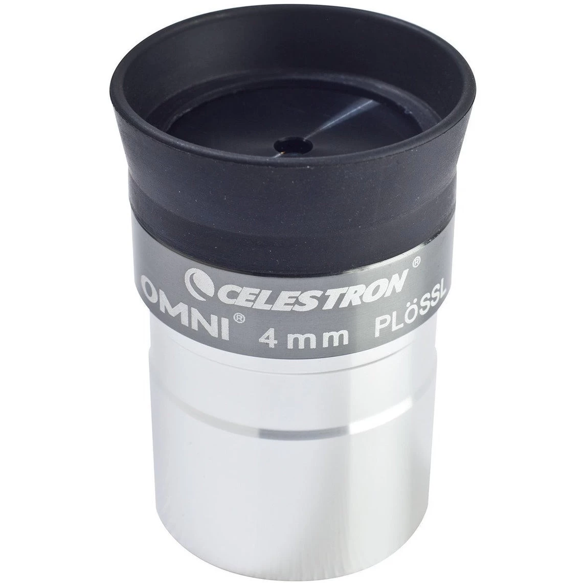Celestron Omni Plössl 4 mm Celestron Omni Plössl 4 mm