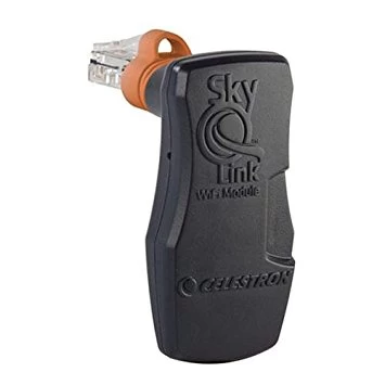 Celestron SkyPortal WiFi modul Celestron SkyPortal WiFi modul