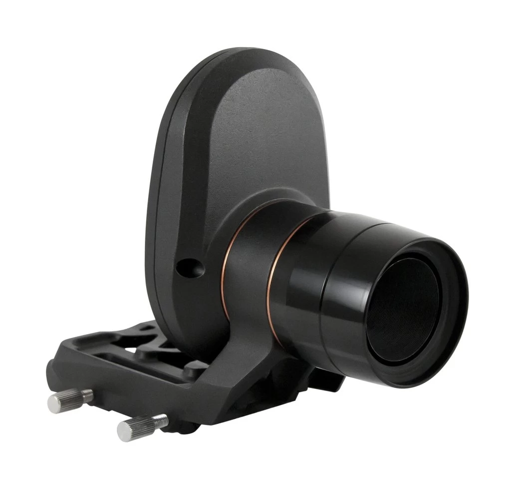 Celestron StarSense modul Celestron goto mechanikák számára Celestron StarSense modul Celestron goto mechanikák számára