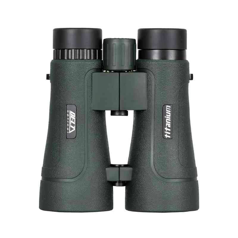 Delta Titanium 10x56 ROH keresőtávcső Delta Titanium 10x56 ROH keresőtávcső