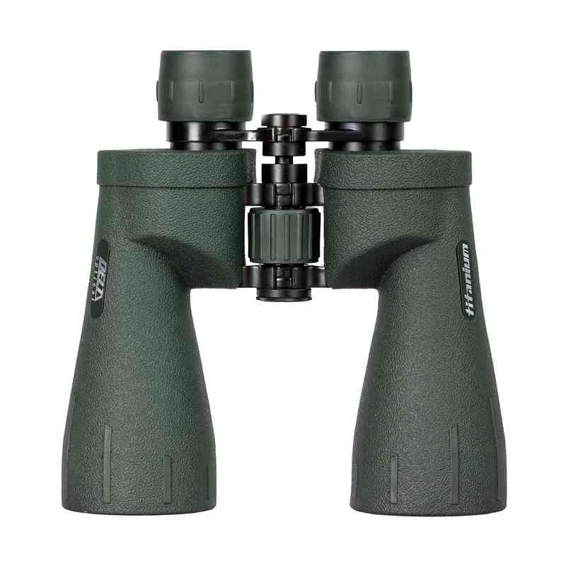 Delta Titanium 8x56 keresőtávcső Delta Titanium 8x56 keresőtávcső
