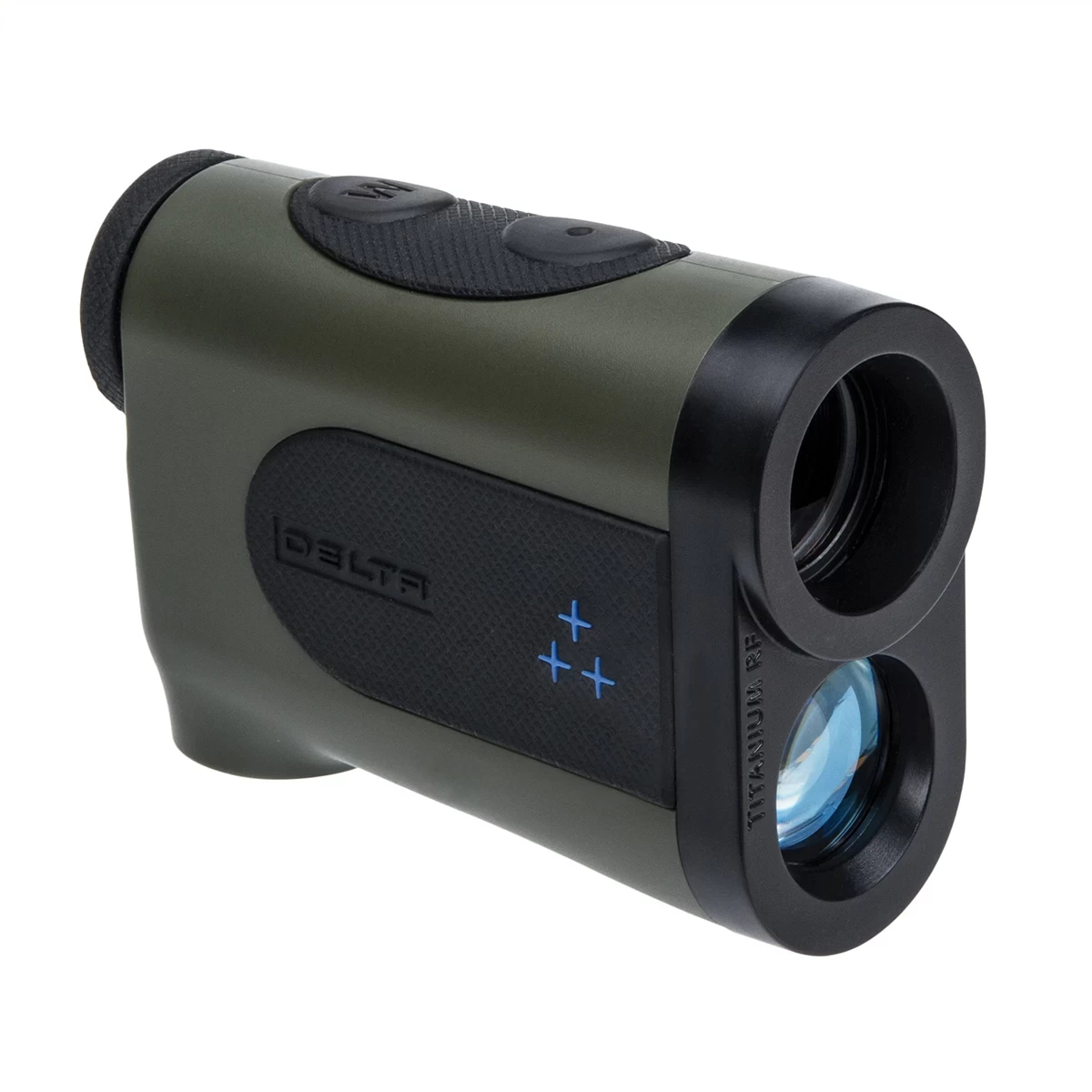 Delta Titanium RF-2000 laserový diaľkomer Delta Titanium RF-2000 laserový diaľkomer