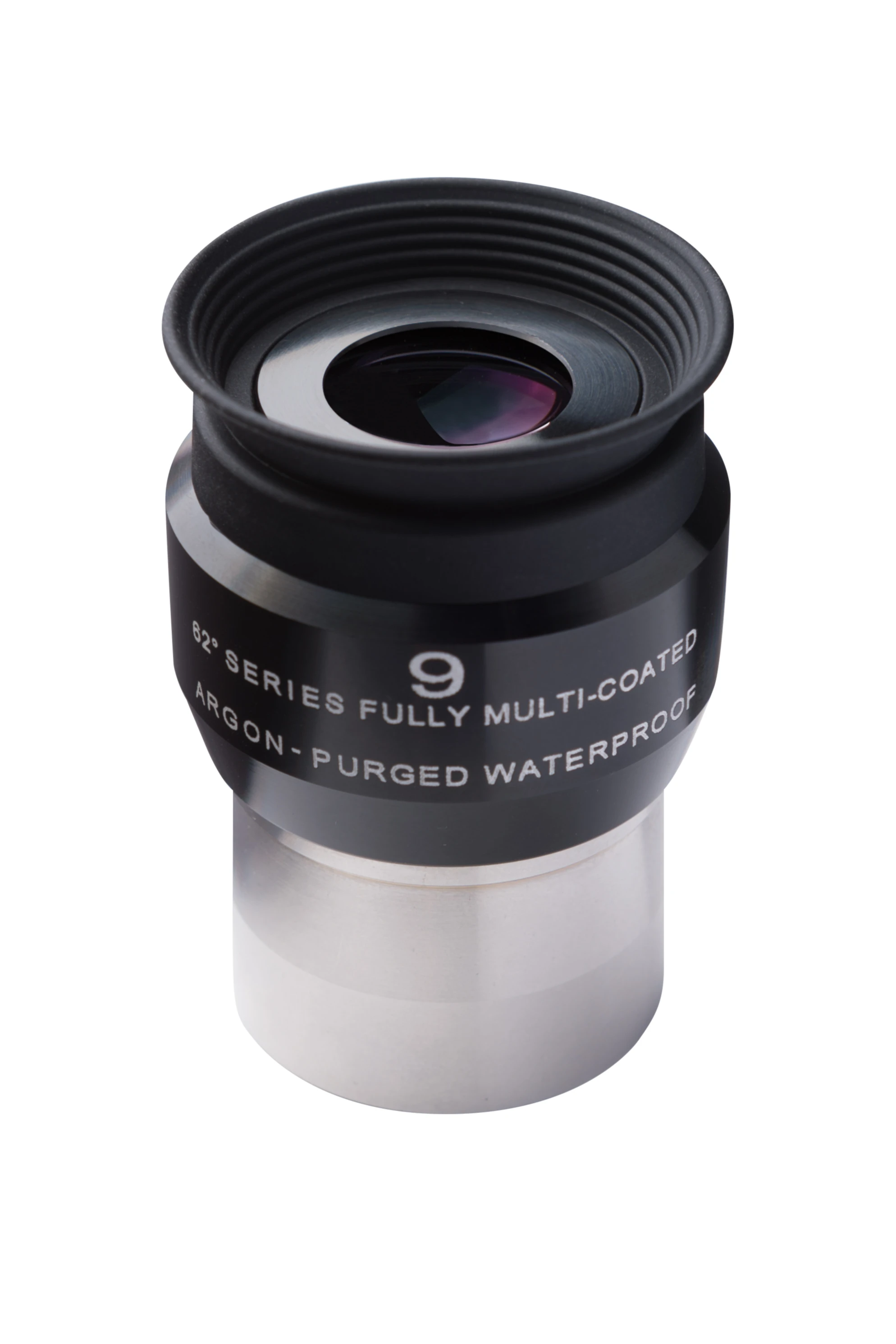 Explore Scientific 62° Series 9 mm Explore Scientific 62° Series 9 mm