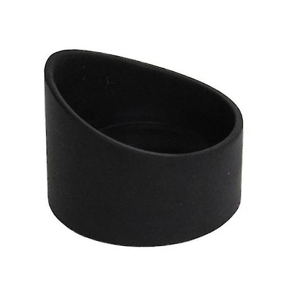 Gumi szemkagyló 30 mm kihuzatú mikroszkóp okulárhoz Gumi szemkagyló 30 mm kihuzatú mikroszkóp okulárhoz
