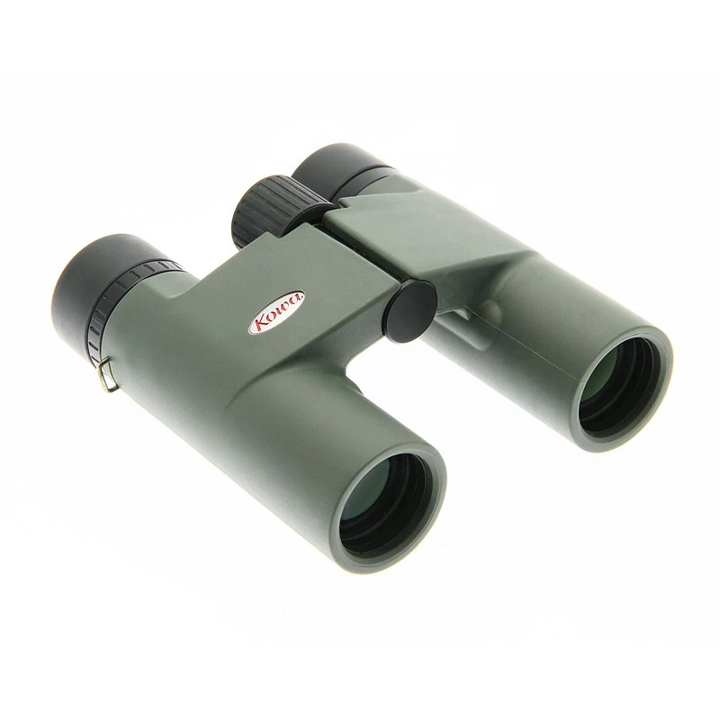 Kowa BD 10x25 binokulár Kowa BD 10x25 binokulár
