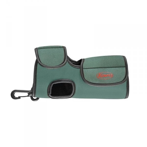 Kowa prepravná taška C-500G (TSN-501, TSN-502) Kowa prepravná taška C-500G (TSN-501, TSN-502)