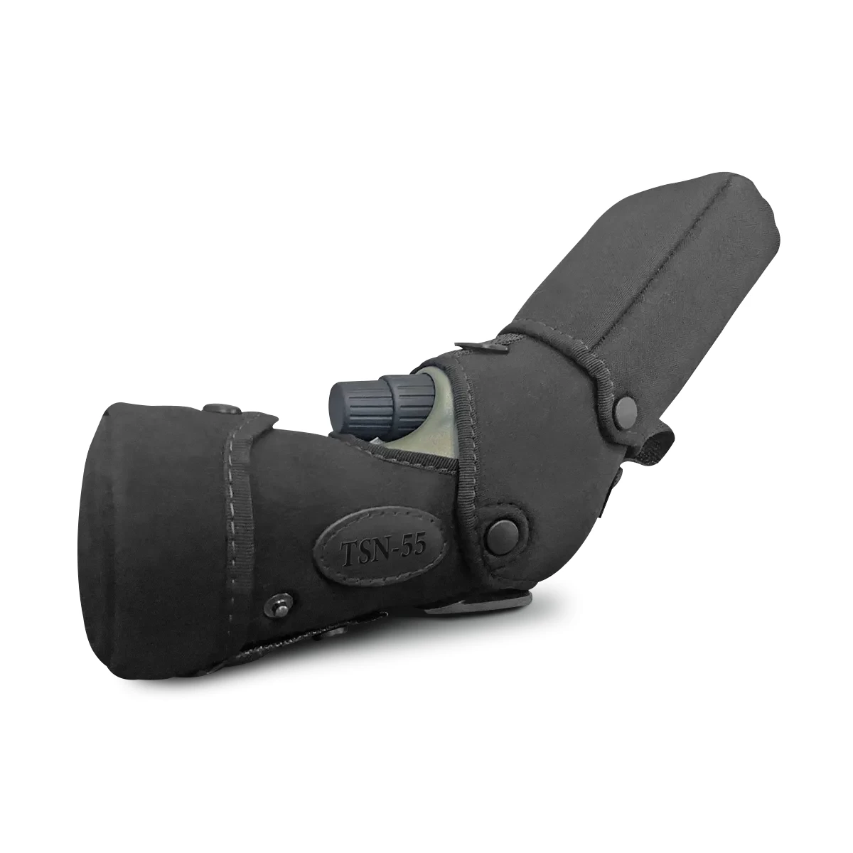 Kowa prepravná taška C-55A-N (TSN 55A) Kowa prepravná taška C-55A-N (TSN 55A)