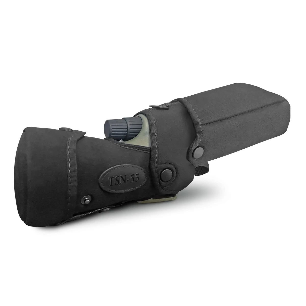Kowa prepravná taška C-55S-N (TSN 55S) Kowa prepravná taška C-55S-N (TSN 55S)