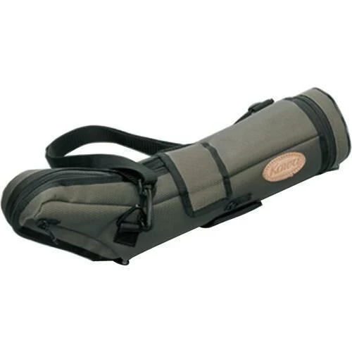 Kowa prepravná taška C-601 (TSN 601) Kowa prepravná taška C-601 (TSN 601)