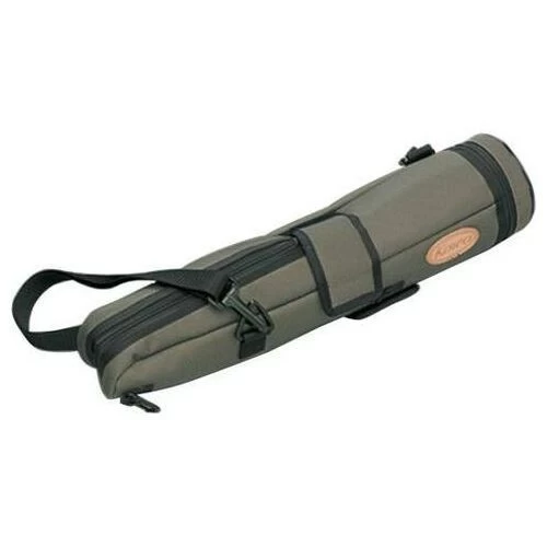 Kowa prepravná taška C-602 (TSN 602) Kowa prepravná taška C-602 (TSN 602)