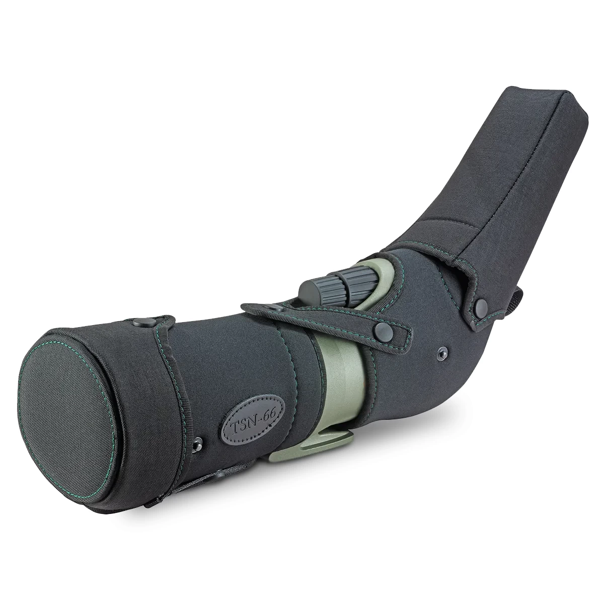 Kowa prepravná taška C-66A-N (TSN 66A) Kowa prepravná taška C-66A-N (TSN 66A)