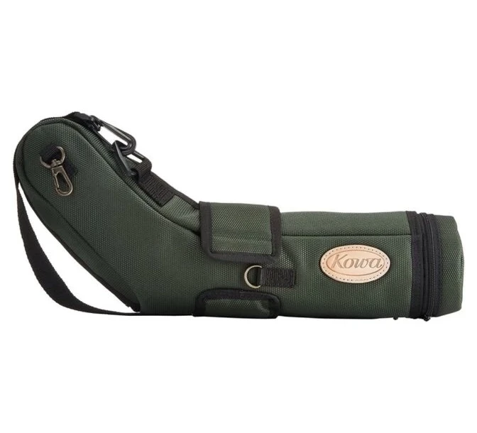 Kowa prepravná taška C-821 (TSN 82SV) Kowa prepravná taška C-821 (TSN 82SV)