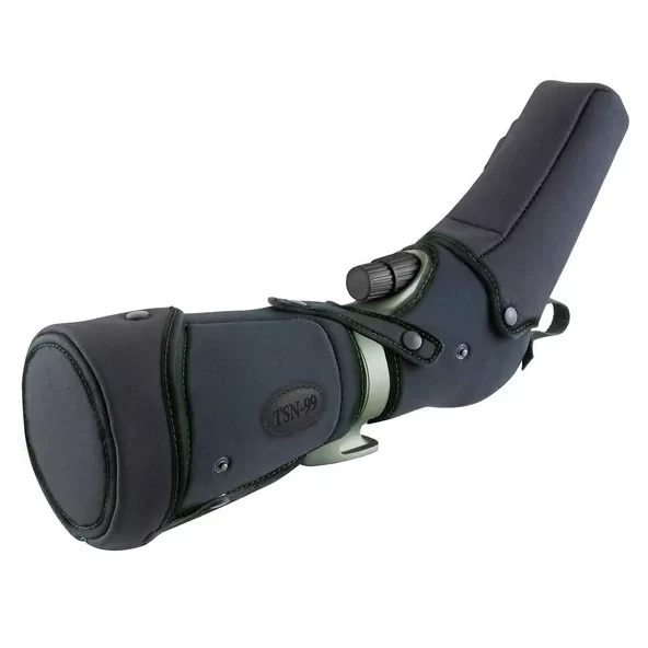 Kowa prepravná taška C-88A-N (TSN 88A) Kowa prepravná taška C-88A-N (TSN 88A)