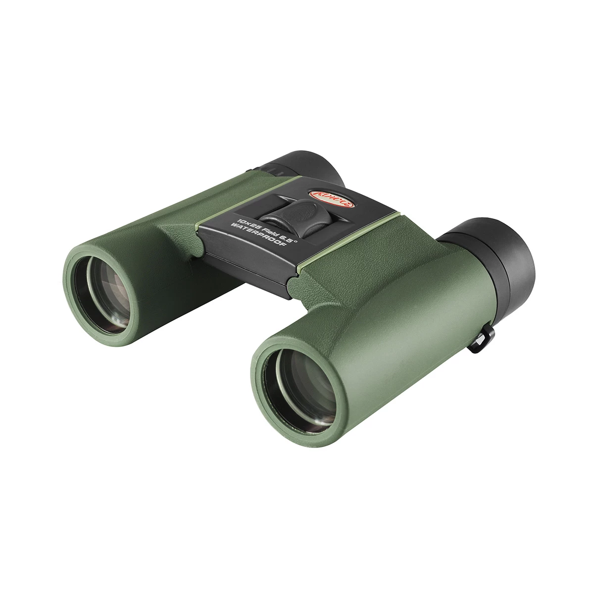 Kowa SV II 10x25 binokulár Kowa SV II 10x25 binokulár