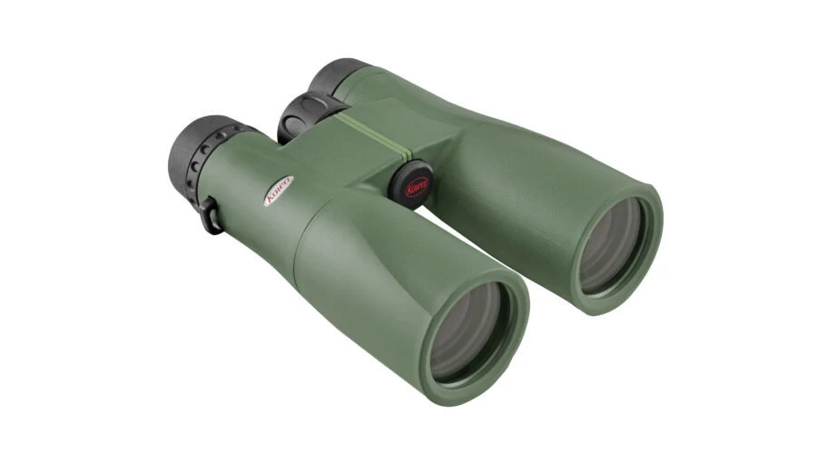 Kowa SV II 10x42 távcső Kowa SV II 10x42 távcső
