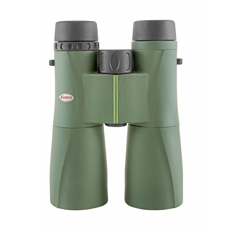 Kowa SV II 12x50 binokulár Kowa SV II 12x50 binokulár