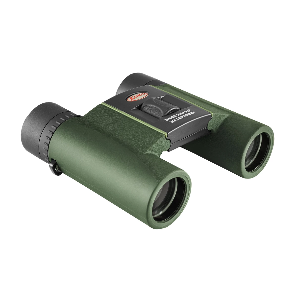 Kowa SV II 8x25 binokulár Kowa SV II 8x25 binokulár