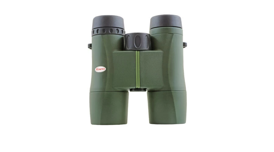Kowa SV II 8x32 távcső Kowa SV II 8x32 távcső