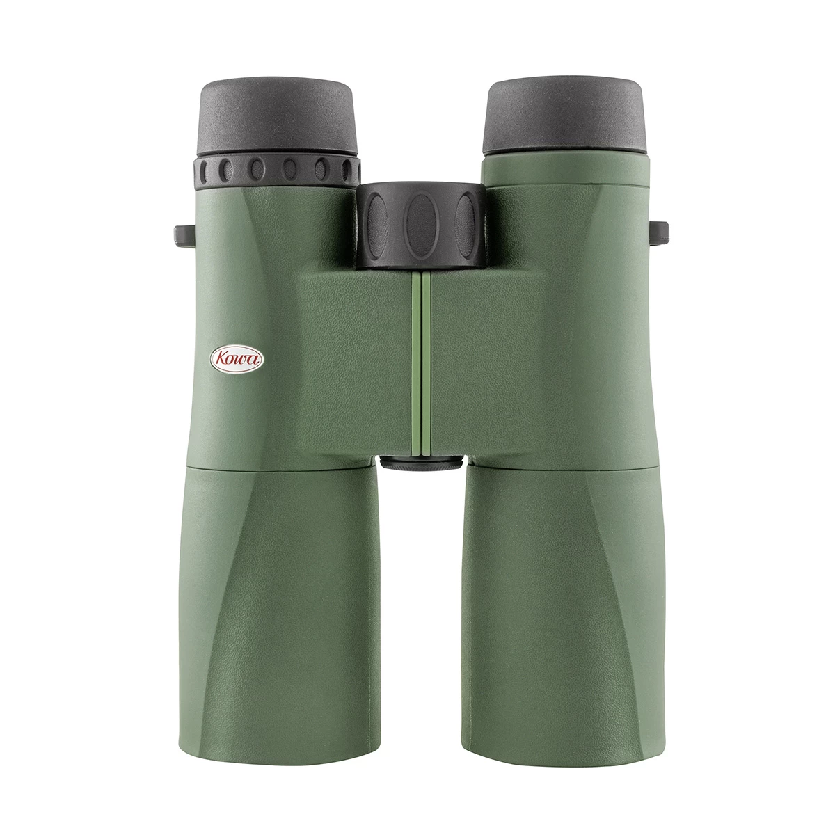 Kowa SV II 8x42 binokulár Kowa SV II 8x42 binokulár