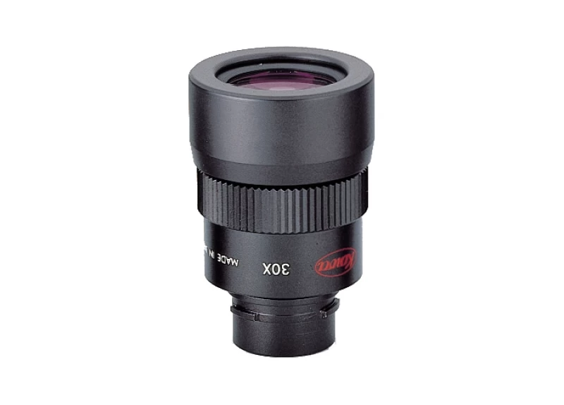 Kowa TE-14WD fix okulár Kowa TE-14WD fix okulár