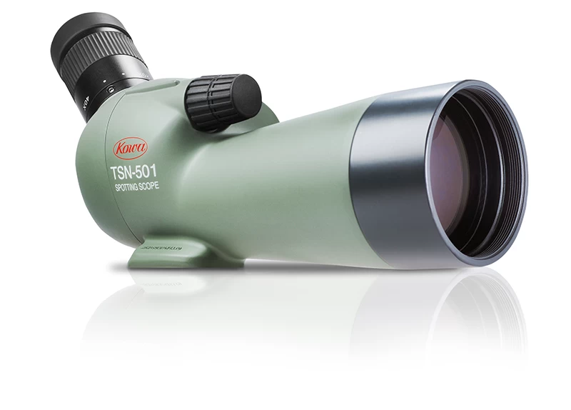 Kowa TSN 501 spektív (45°) Kowa TSN 501 spektív (45°)