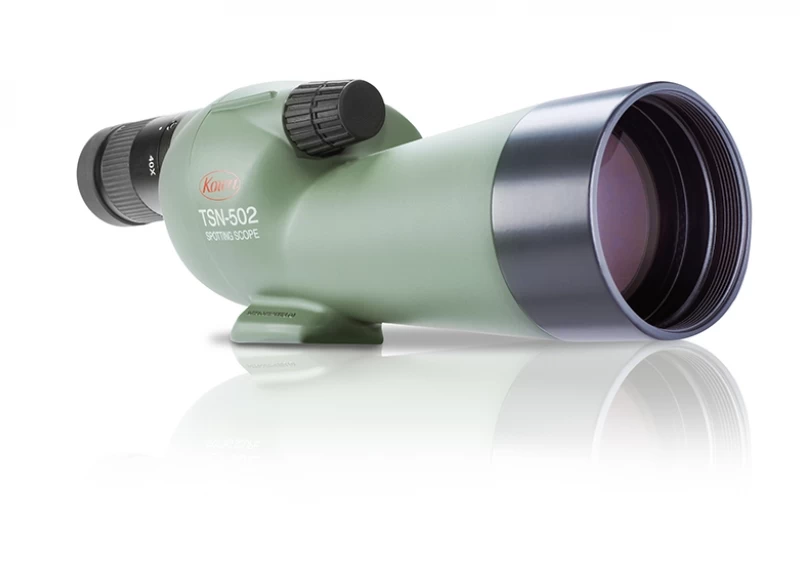 Kowa TSN 502 spektív (priamy) Kowa TSN 502 spektív (priamy)