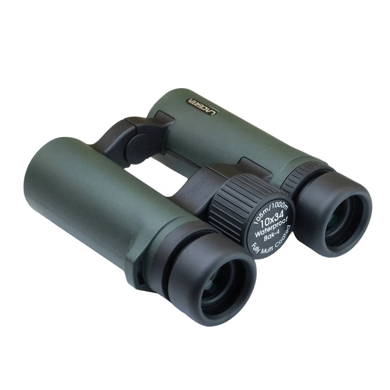 Lacerta Smart 10x34 távcső Lacerta Smart 10x34 távcső