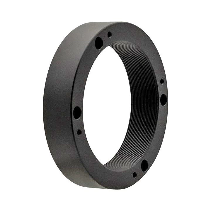M54 adapter ZWO OAG-L számára M54 adapter ZWO OAG-L számára