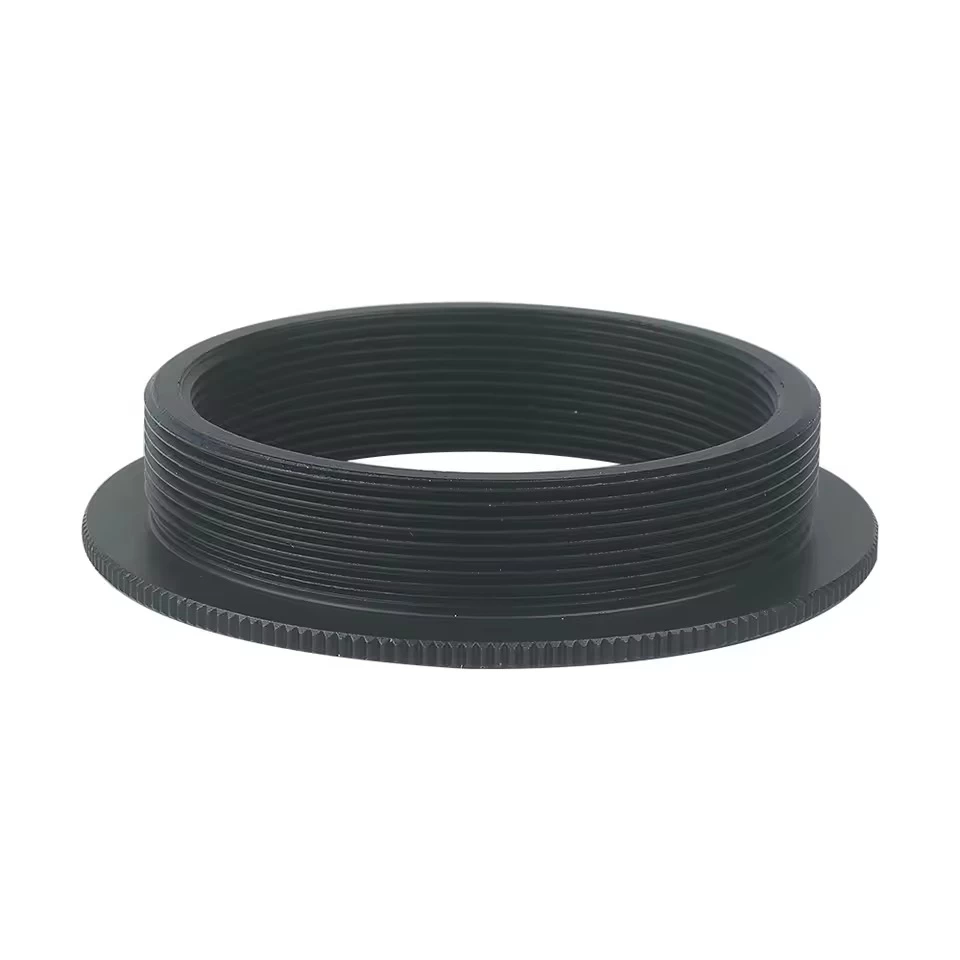 MC/SC adapter gyűrű MC/SC adapter gyűrű