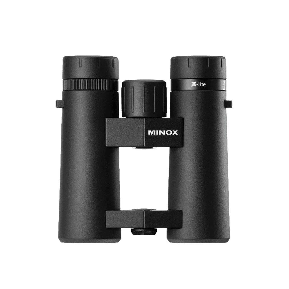 Minox X-lite 10x26 távcső Minox X-lite 10x26 távcső