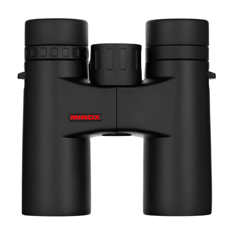 Minox X-tour 10x26 távcső Minox X-tour 10x26 távcső