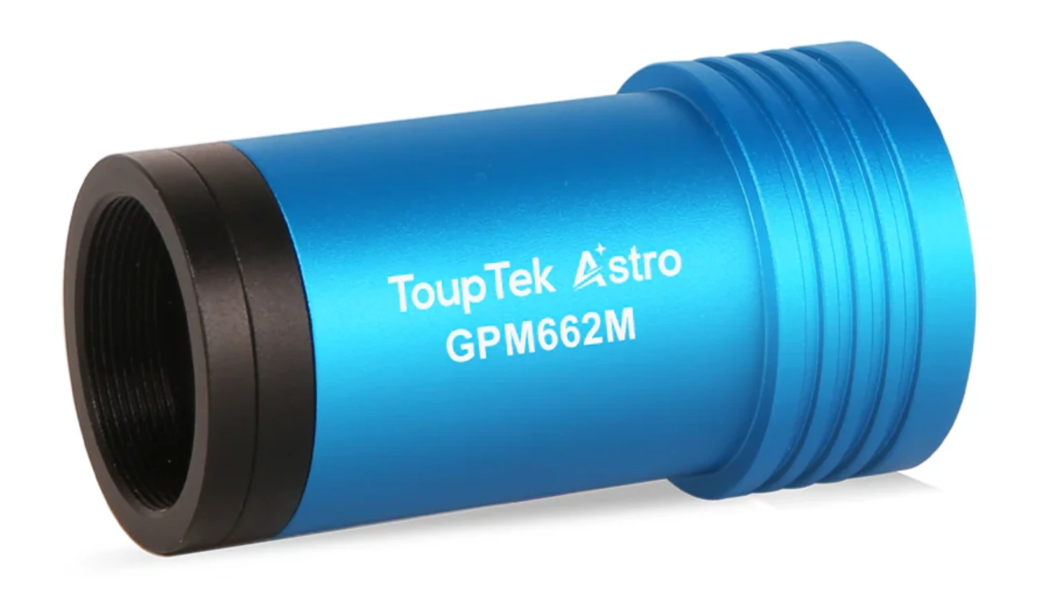 Monochromatická kamera ToupTek GPM 662M Monochromatická kamera ToupTek GPM 662M