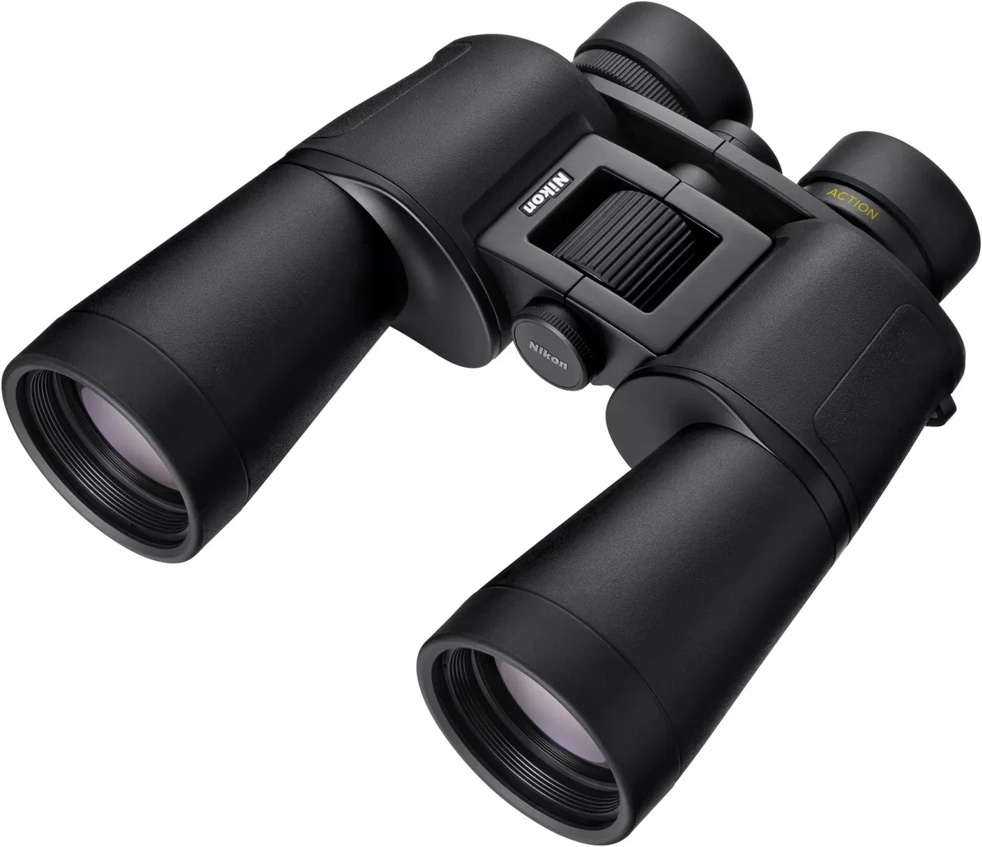 Nikon Action 7x50 keresőtávcső Nikon Action 7x50 keresőtávcső