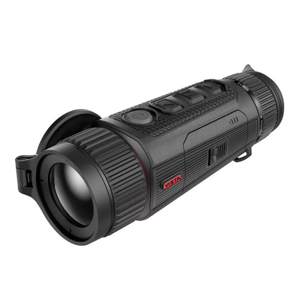 Nocpix Vista H35 termovízna kamera Nocpix Vista H35 termovízna kamera