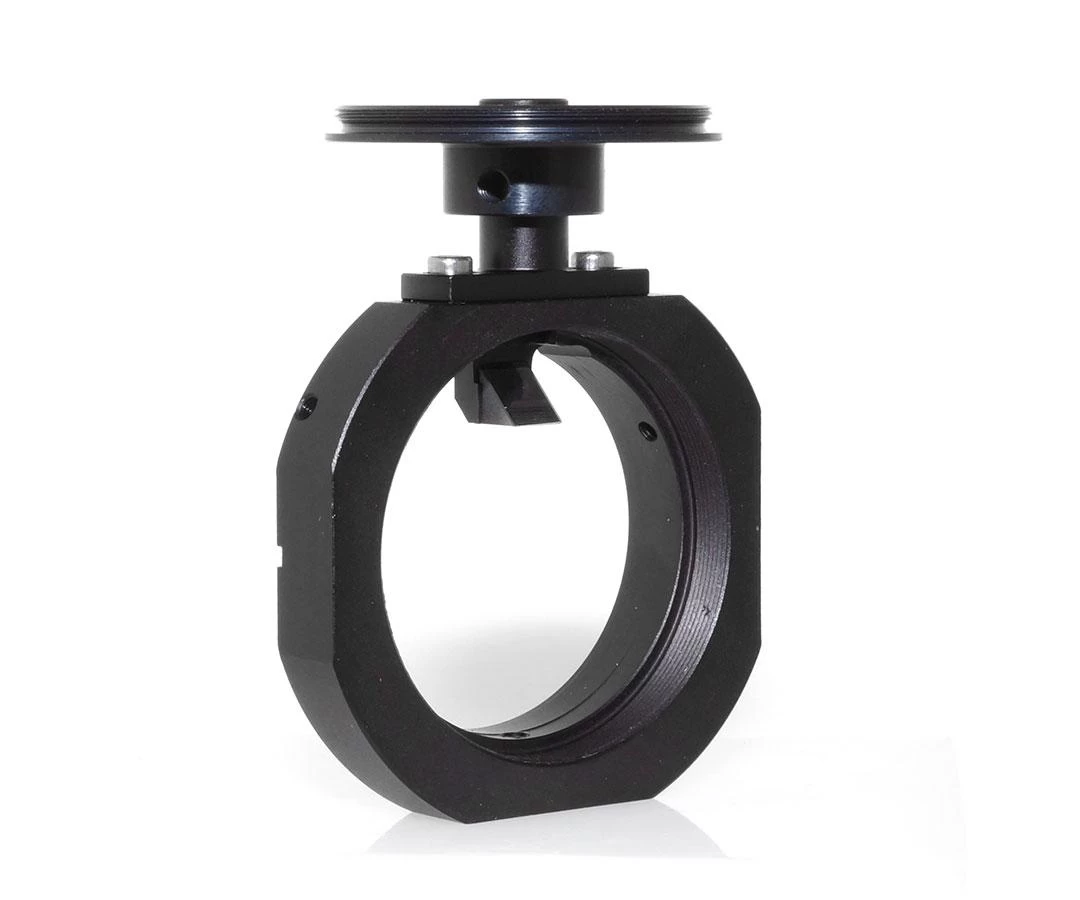 Off-Axis guider Canon DSLR fényképezőgépekhez Off-Axis guider Canon DSLR fényképezőgépekhez