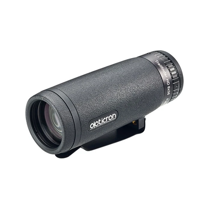 Opticron Trailfinder HD 8x36 monokulár Opticron Trailfinder HD 8x36 monokulár