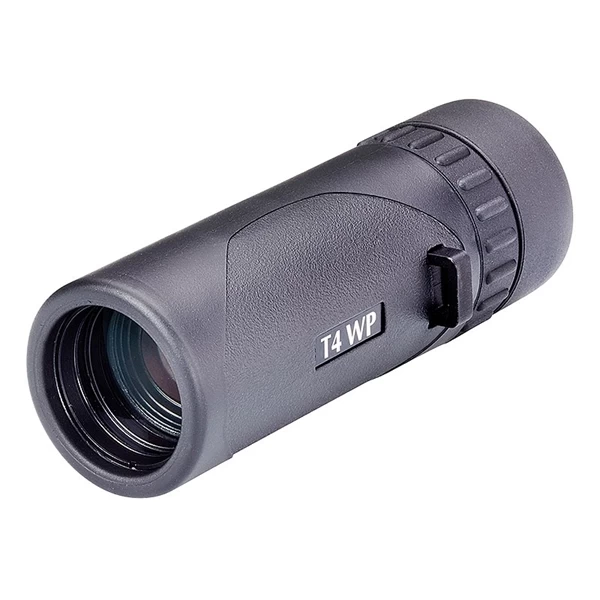 Opticron Trailfinder T4 10x25 monokulár Opticron Trailfinder T4 10x25 monokulár