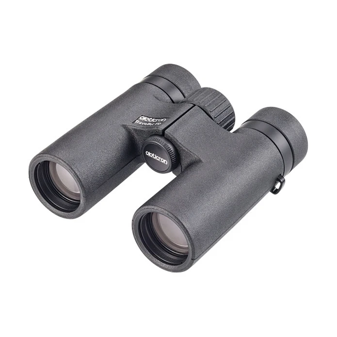 Opticron Traveller BGA ED 10x32 távcső Opticron Traveller BGA ED 10x32 távcső