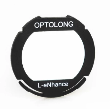 Optolong L-eNhance szűrő (Canon EOS APS-C) Optolong L-eNhance szűrő (Canon EOS APS-C)