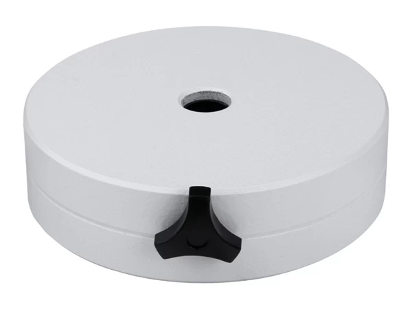 Protizávažie 3.5 kg (20 mm stredový otvor) Protizávažie 3.5 kg (20 mm stredový otvor)