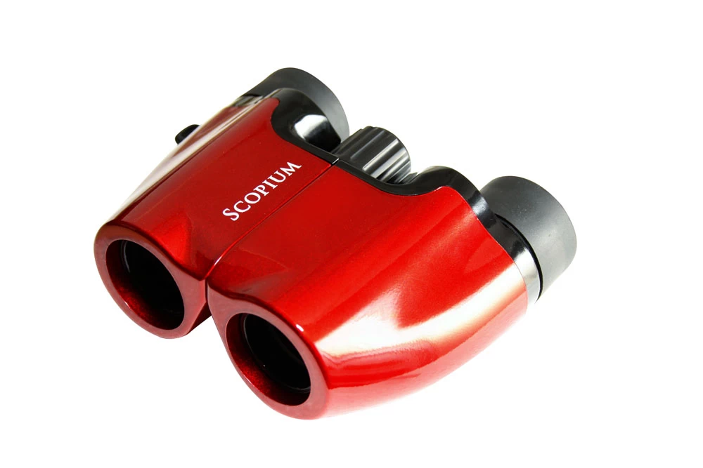 Scopium Junior 8x22 dalekohlad Scopium Junior 8x22 dalekohlad