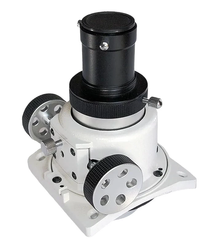 SkyWatcher 2" Crayford výťah pre Newtonove ďalekohľady SkyWatcher 2" Crayford výťah pre Newtonove ďalekohľady