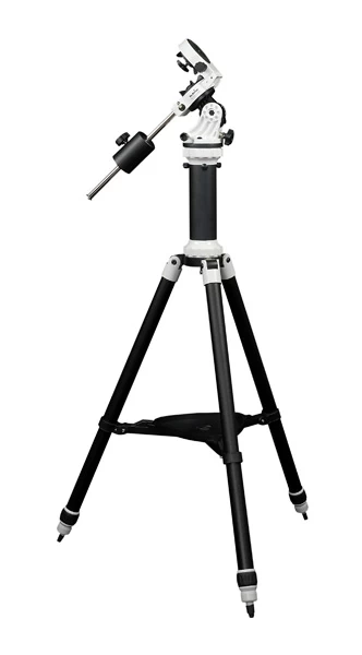 SkyWatcher Avant AZ-EQ mechanika SkyWatcher Avant AZ-EQ mechanika