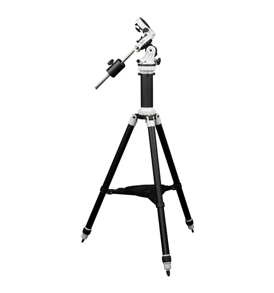 SkyWatcher Avant AZ-EQ montáž SkyWatcher Avant AZ-EQ montáž