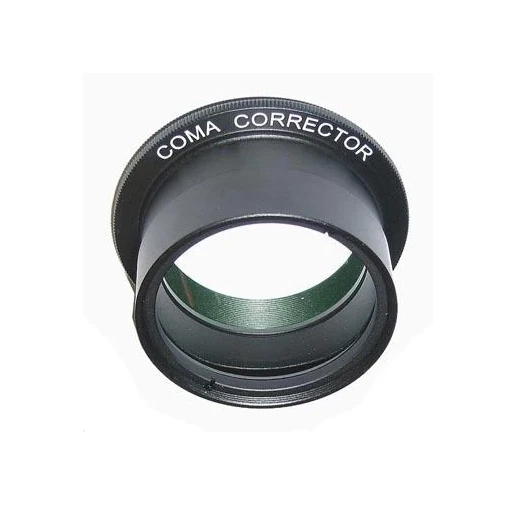 SkyWatcher kómakorrektor F/5 távcsövekhez SkyWatcher kómakorrektor F/5 távcsövekhez